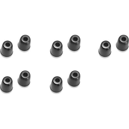 Audio-Technica EP-FT 5 Replacement Foam Eartips EP-FT5