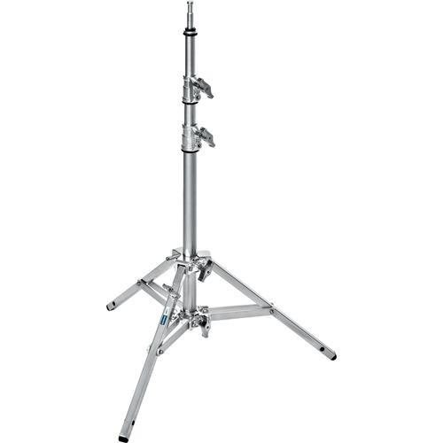 Avenger  Baby Stand 17 with Leveling Leg A0017, Avenger, Baby, Stand, 17, with, Leveling, Leg, A0017, Video