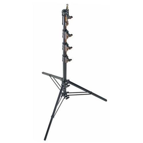 Avenger Combo Alu Stand 45 with Leveling Leg A1045B, Avenger, Combo, Alu, Stand, 45, with, Leveling, Leg, A1045B,