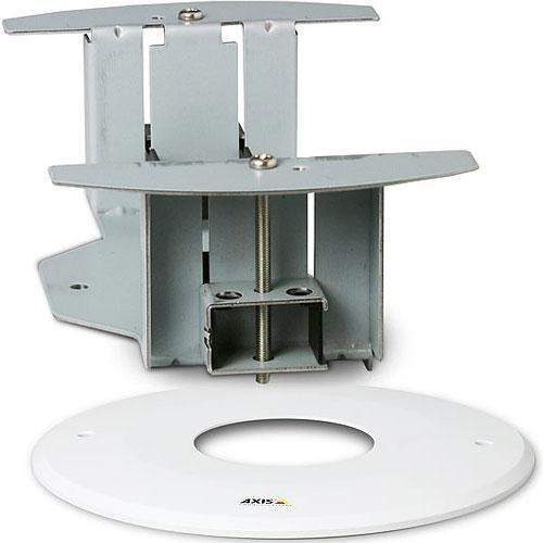 Axis Communications 5501-681 Drop Ceiling Mount Kit 5500-681, Axis, Communications, 5501-681, Drop, Ceiling, Mount, Kit, 5500-681,