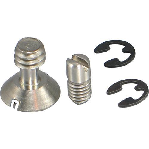 BEC Mounting Screw Set for the DVCAMB/HD Bracket BEC-ATTACH PAK, BEC, Mounting, Screw, Set, the, DVCAMB/HD, Bracket, BEC-ATTACH, PAK
