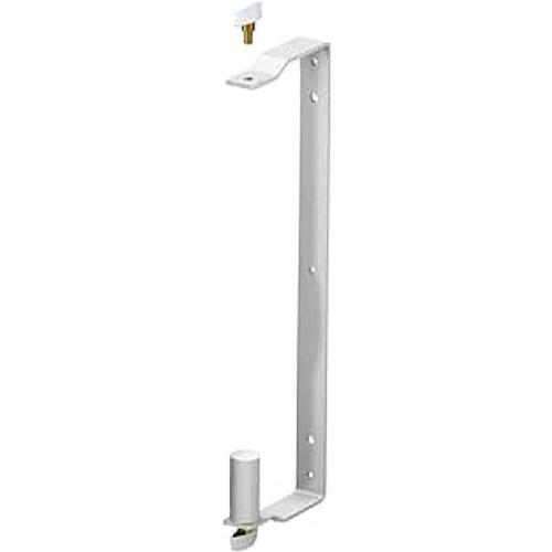 Behringer WB212-WH Wall Mounted Swivel Bracket WB212-WH, Behringer, WB212-WH, Wall, Mounted, Swivel, Bracket, WB212-WH,