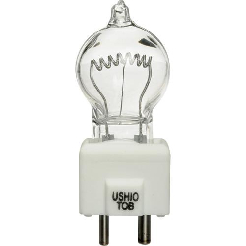 Bencher  JCD Lamp - 300 W/120V (2 Lamps) 090-02, Bencher, JCD, Lamp, 300, W/120V, 2, Lamps, 090-02, Video