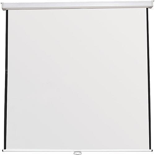 Best Rite BR40 Optional Manual Front Projection Screen BR40, Best, Rite, BR40, Optional, Manual, Front, Projection, Screen, BR40,