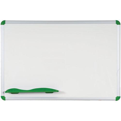 Best Rite Green-Rite Markerboard with Presidential E2H2PA-T1, Best, Rite, Green-Rite, Markerboard, with, Presidential, E2H2PA-T1,