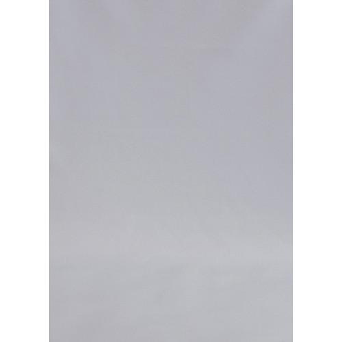 Botero #049 Muslin Background for Rotary System ONLY M04957
