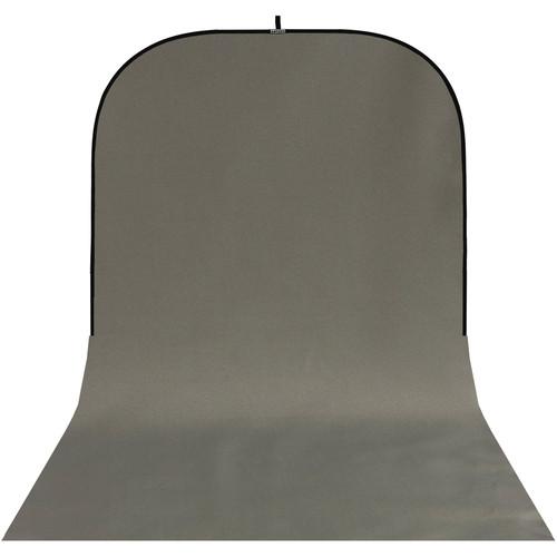 Botero SC051816 Super Collapsible Background (#51) SC051816