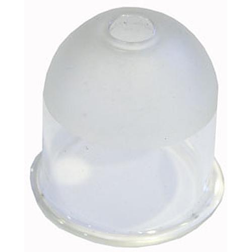 Bron Kobold Safety Glass Dome for Soft Box Adapter K-713-0604
