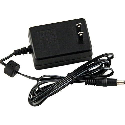 Brother  Power Adapter for Label Printers AD24, Brother, Power, Adapter, Label, Printers, AD24, Video