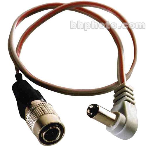 Cable Techniques BB-FPMX-12 - 12