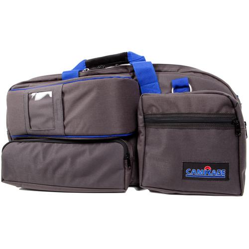 camRade  CB 650 camBag CAM-CB-650