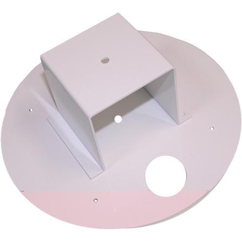 Canon  A-SWD5CA Ceiling Mount Adapter 1381V124