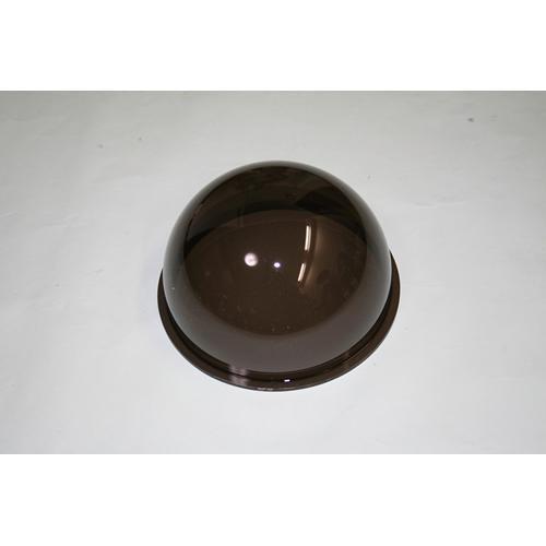 Canon Tinted Replacement Capsule (7