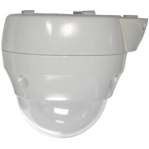 Canon  Vandal Resistant Clear Dome 1256V579, Canon, Vandal, Resistant, Clear, Dome, 1256V579, Video