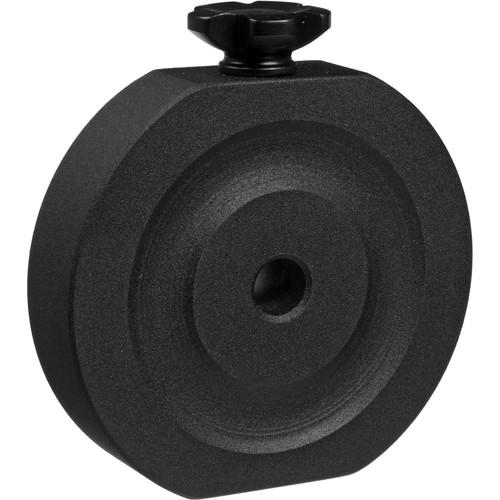 Celestron Counterweight (11 lbs/5kg) for the CGEM 94203