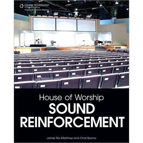 Cengage Course Tech. Book: House of Worship 978-1-59863-613-0, Cengage, Course, Tech., Book:, House, of, Worship, 978-1-59863-613-0
