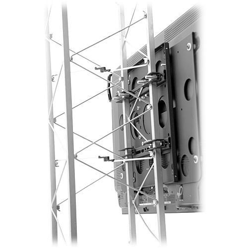 Chief Flat Panel Fixed Truss & Pole Mount TPS2360, Chief, Flat, Panel, Fixed, Truss, Pole, Mount, TPS2360,