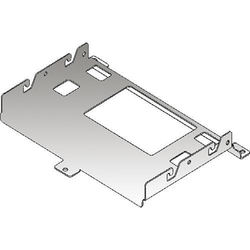 Chief HB030B Video Projector Ceiling Mount HB030B