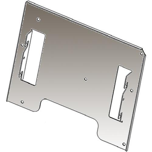 Chief  HB91C Video Projector Ceiling Mount HB91C