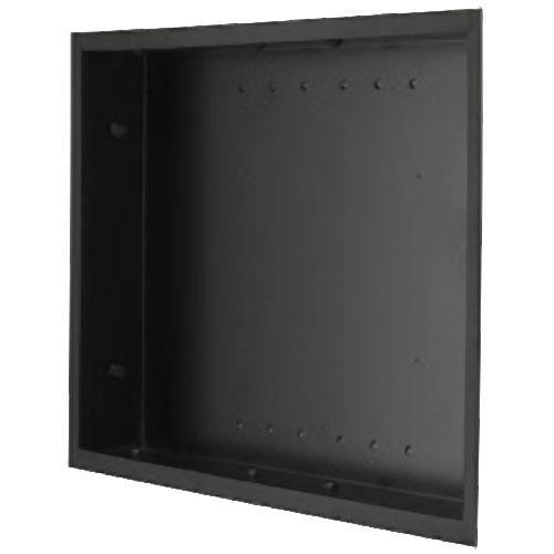Chief PAC501B In-Wall Enclosure for Swing Arms PAC501B