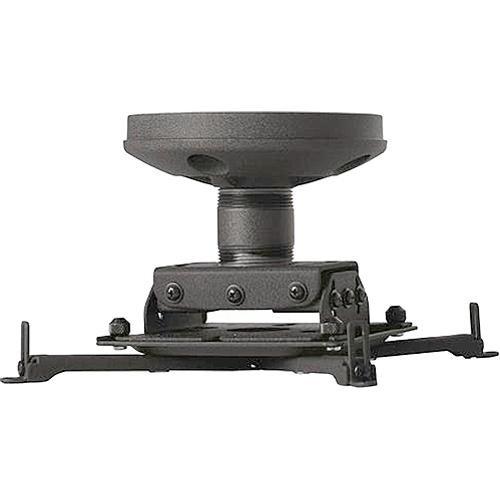 Chief  Projector Ceiling Mount Kit KITPD003, Chief, Projector, Ceiling, Mount, Kit, KITPD003, Video