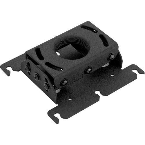 Chief RPA231 Inverted Custom Projector Mount RPA231