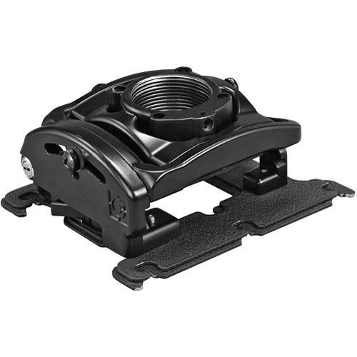 Chief RPMA218 Inverted LCD/DLP Projector Ceiling Mount RPMA218