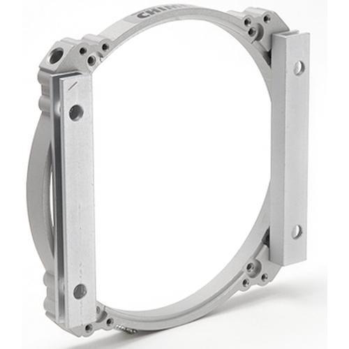 Chimera  Speed Ring for Arri X2 9815