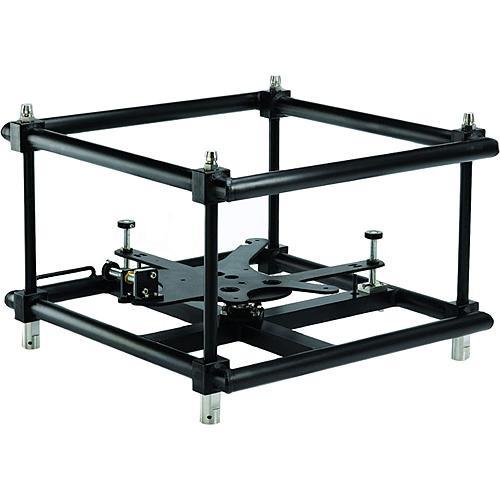 Christie Stacking Frame for Projectors 118-100107-01