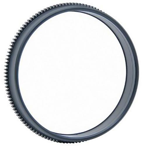 Chrosziel  206-28 Follow Focus Gear Ring C-206-28