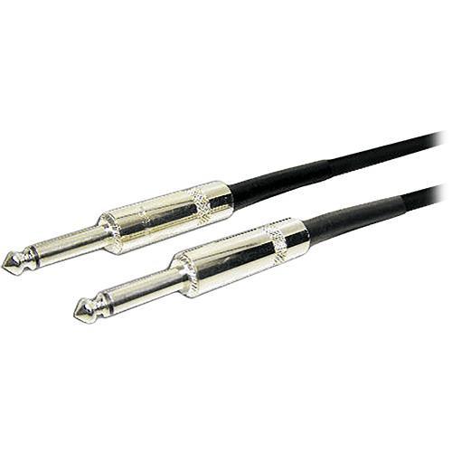 Comprehensive Touring Series Instrument Cable 15' TS-5000-15, Comprehensive, Touring, Series, Instrument, Cable, 15', TS-5000-15,