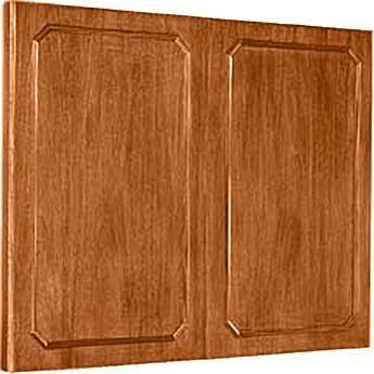 Da-Lite Hamilton Conference Cabinet 72 x 48