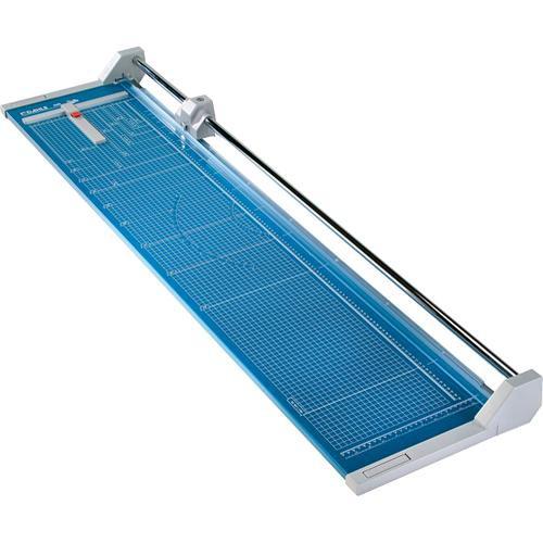 Dahle 558S Professional Rolling Trimmer (51