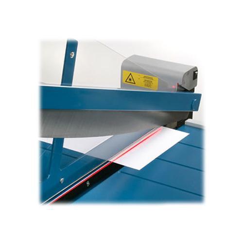 Dahle 797 Laser Guide for the 580/585 Premium Series 797, Dahle, 797, Laser, Guide, the, 580/585, Premium, Series, 797,
