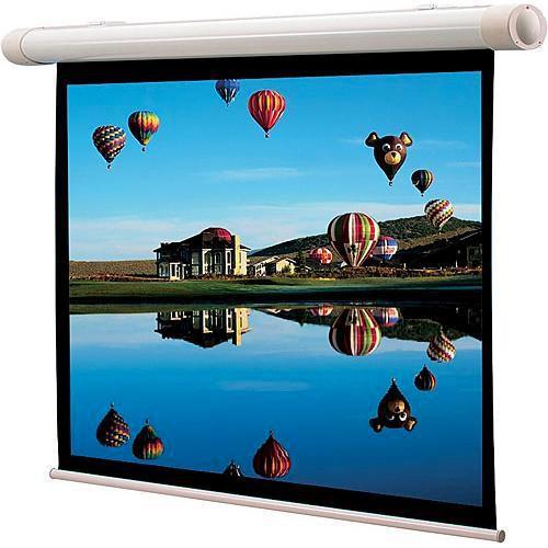 Draper 137130 Salara/M Manual Front Projection Screen 137130, Draper, 137130, Salara/M, Manual, Front, Projection, Screen, 137130,