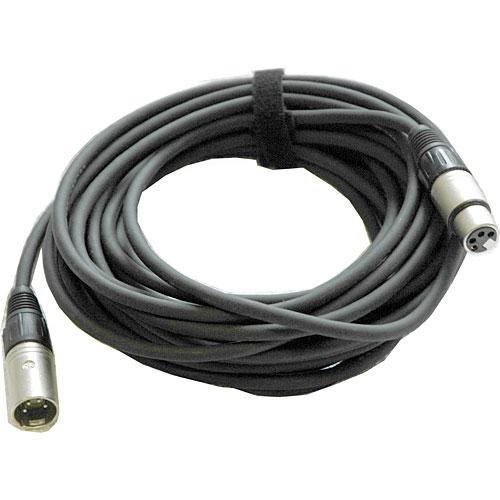 Eartec DPX601INT Replacement Interface Cable DPX601INT