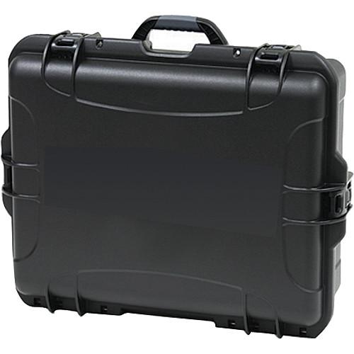 Eartec ETXLCASE Carrying Case for Comstar Systems ETXLCASE