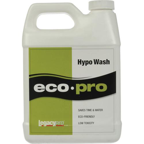 Eco Pro Clearwash Washing Aid (One Quart) 1231128
