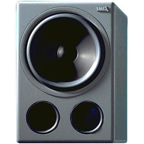 Emes AMBER - Active Studio/Surround Subwoofer EMES-9A