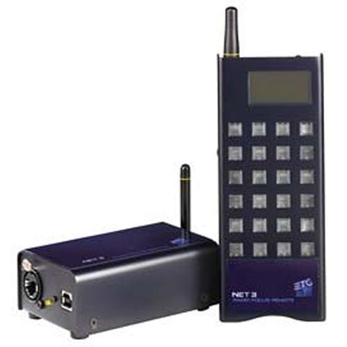 ETC  Net3 Radio Remote Focus Kit 4250A1022