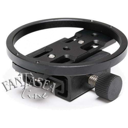 Fantasea Line  EyeGrabber Lens Holder M67 4088