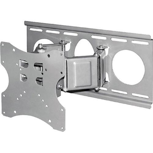 FEC FLWB8 Double Arm Articulating Wall Mount FLWB8, FEC, FLWB8, Double, Arm, Articulating, Wall, Mount, FLWB8,