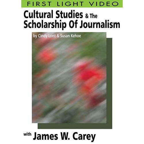 First Light Video DVD: Cultural Studies & F2629DVD, First, Light, Video, DVD:, Cultural, Studies, F2629DVD,