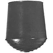 Foba ASSME Rubber Foot for ASGME Spike Point F-ASSME