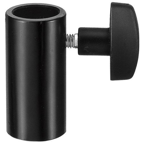 Foba  CEHUO Adapter Sleeve for Combitube F-CEHUO, Foba, CEHUO, Adapter, Sleeve, Combitube, F-CEHUO, Video