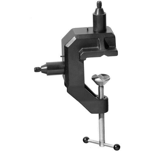 Foba  Clamp for Combitube Sections F-ASNEA-CO, Foba, Clamp, Combitube, Sections, F-ASNEA-CO, Video