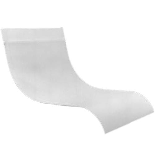 Foba DAPLE Replacement Acryl Sheet for DIMIL Shooting F-DAPLE, Foba, DAPLE, Replacement, Acryl, Sheet, DIMIL, Shooting, F-DAPLE