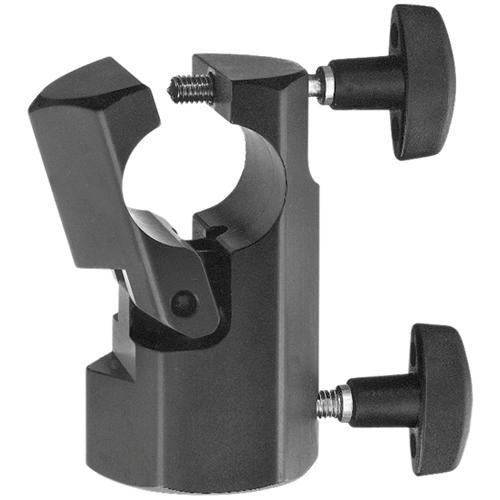 Foba Hinged Connector Clamp for Combitube System F-COTRI