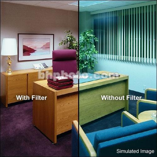 Formatt Hitech Color Compensating Filter (52mm) BF 52-CC70RED, Formatt, Hitech, Color, Compensating, Filter, 52mm, BF, 52-CC70RED