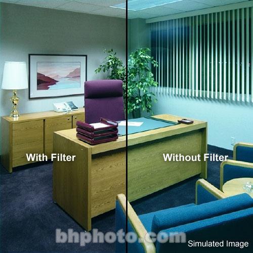 Formatt Hitech Color Compensating Filter (58mm) BF 58-CC10RED